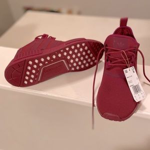 NMD_R1 Adidas